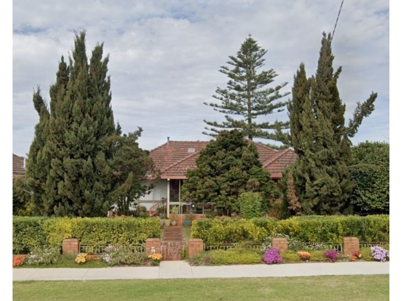 50 Drayton Road, Harristown QLD 4350