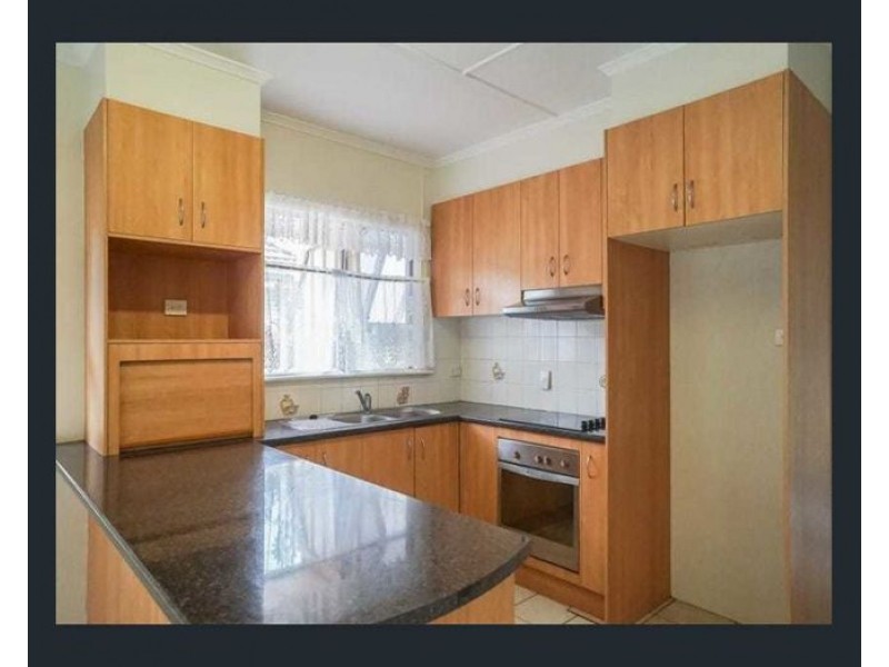 50 Drayton Road, Harristown QLD 4350