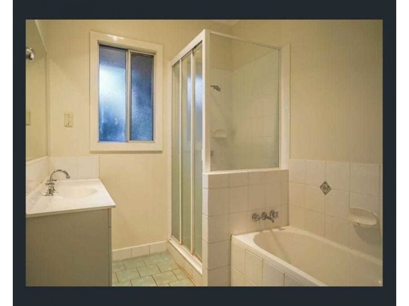 50 Drayton Road, Harristown QLD 4350