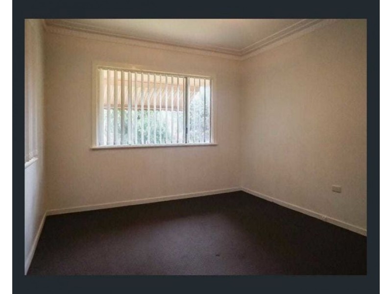 50 Drayton Road, Harristown QLD 4350