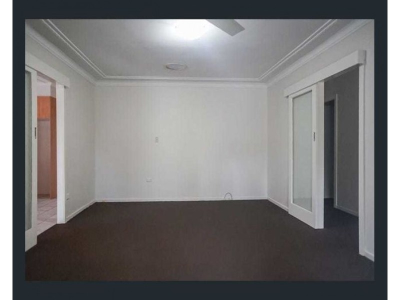 50 Drayton Road, Harristown QLD 4350