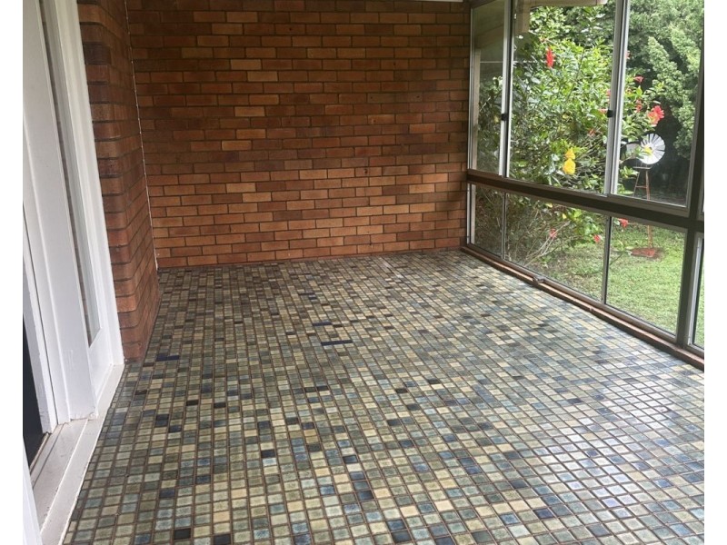 50 Drayton Road, Harristown QLD 4350