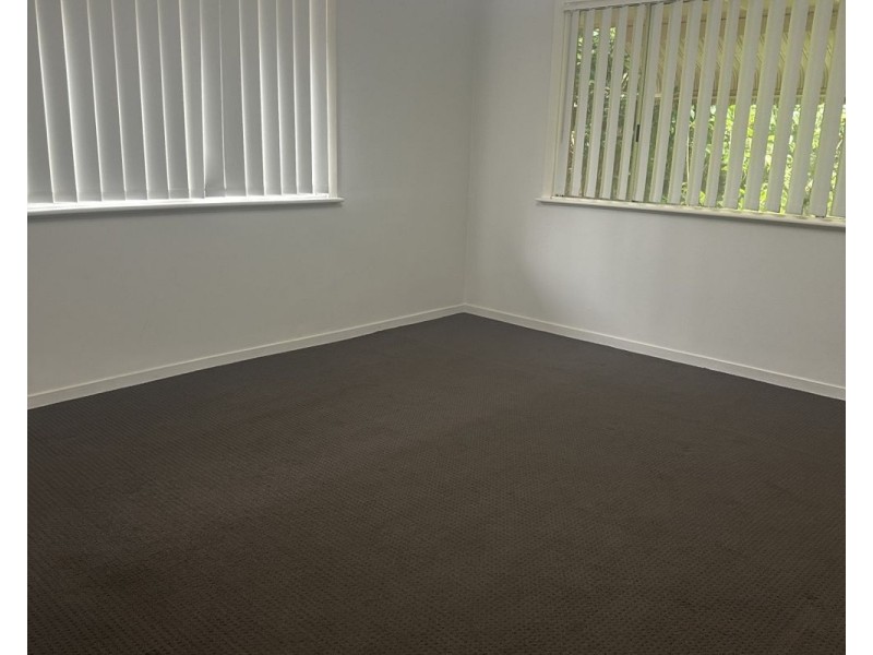 50 Drayton Road, Harristown QLD 4350