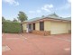 Centenary Heights QLD 4350