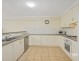 Centenary Heights QLD 4350