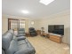Centenary Heights QLD 4350