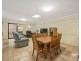 Centenary Heights QLD 4350
