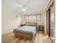 Centenary Heights QLD 4350