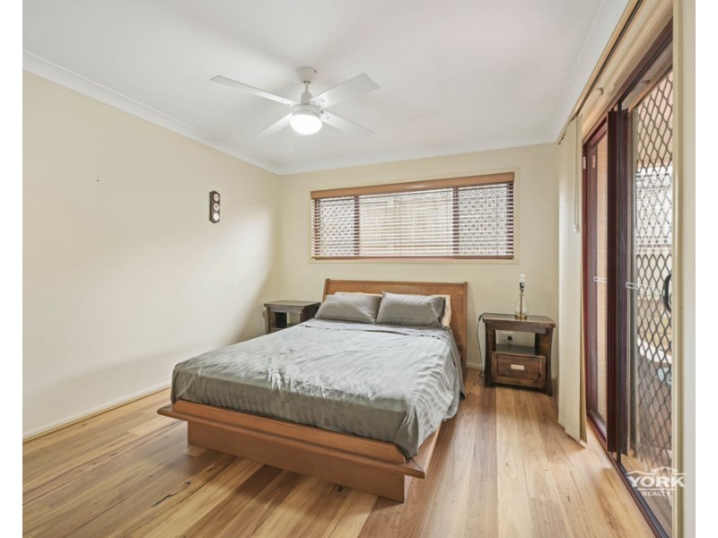 Centenary Heights QLD 4350