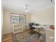 Centenary Heights QLD 4350
