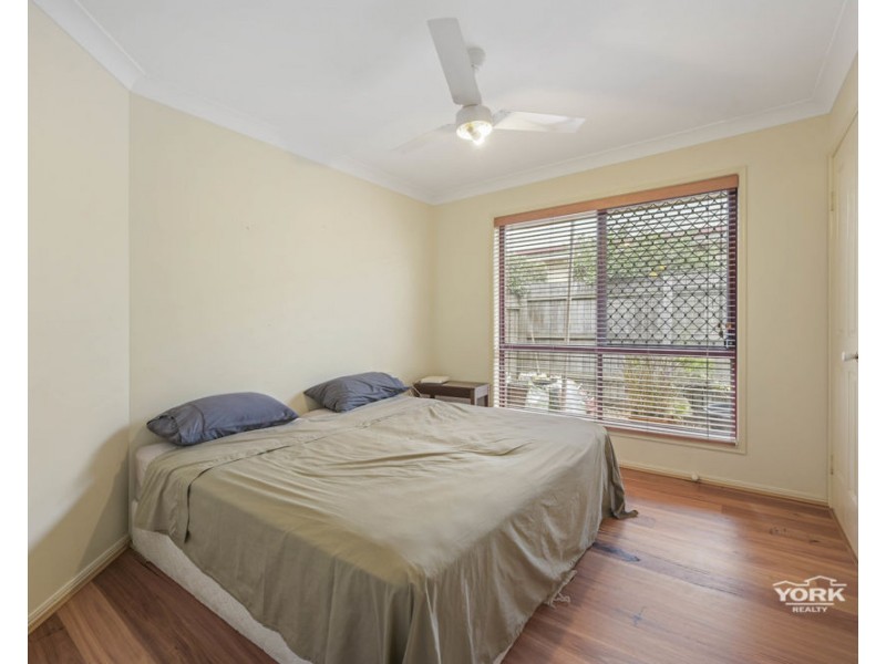 Centenary Heights QLD 4350