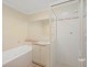 Centenary Heights QLD 4350