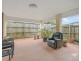Centenary Heights QLD 4350