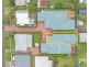 Centenary Heights QLD 4350