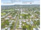 Centenary Heights QLD 4350