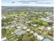 Centenary Heights QLD 4350