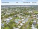 Centenary Heights QLD 4350