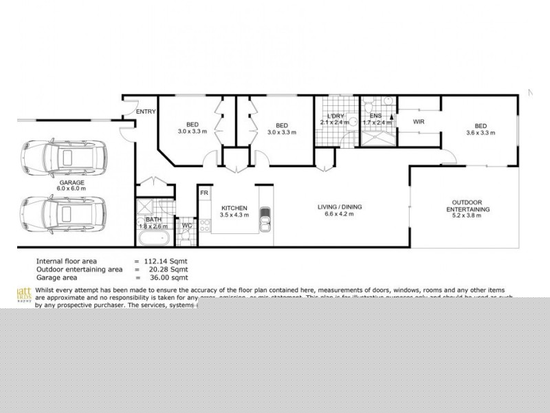Centenary Heights QLD 4350