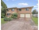 32 McFarlane Street, Wilsonton QLD 4350