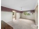 32 McFarlane Street, Wilsonton QLD 4350