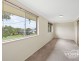 32 McFarlane Street, Wilsonton QLD 4350