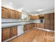 32 McFarlane Street, Wilsonton QLD 4350