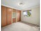 32 McFarlane Street, Wilsonton QLD 4350