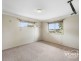 32 McFarlane Street, Wilsonton QLD 4350