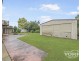 32 McFarlane Street, Wilsonton QLD 4350