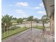 32 McFarlane Street, Wilsonton QLD 4350