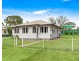 18 Power Street, Harristown QLD 4350