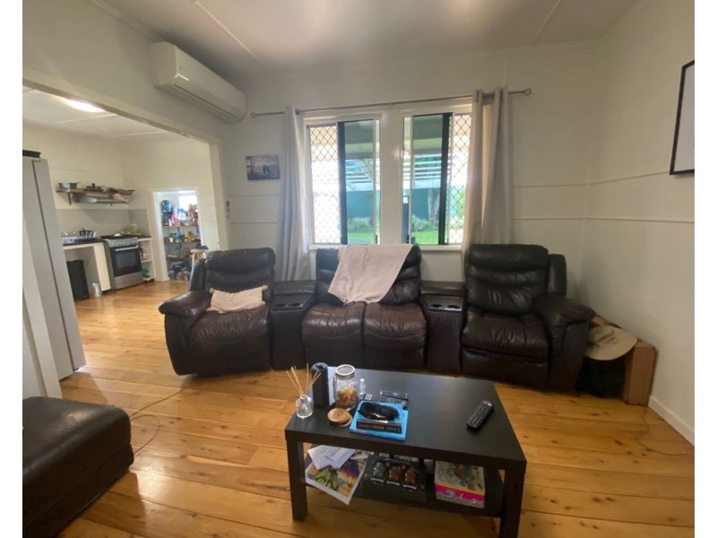 18 Power Street, Harristown QLD 4350