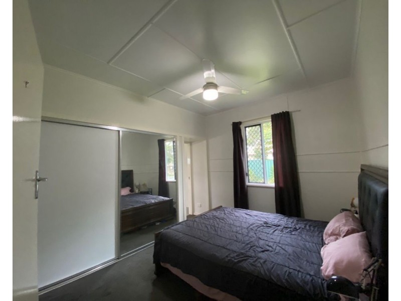 18 Power Street, Harristown QLD 4350