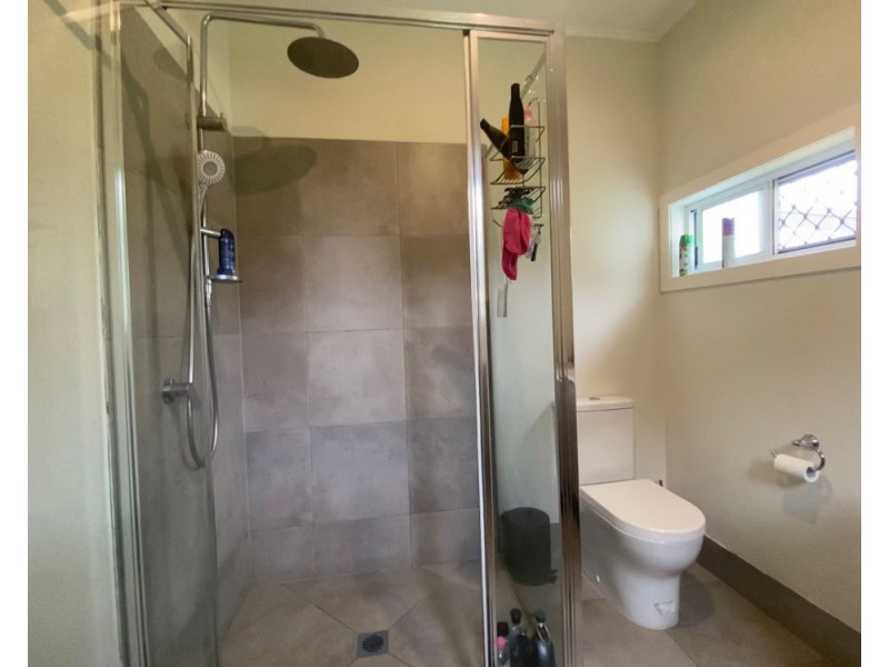 18 Power Street, Harristown QLD 4350