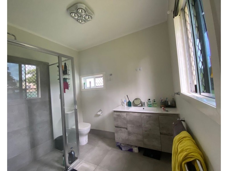 18 Power Street, Harristown QLD 4350