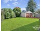 Newtown QLD 4350