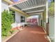 Newtown QLD 4350