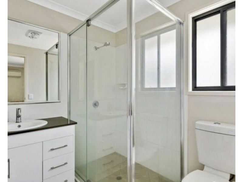 2/128a James Street, Toowoomba City QLD 4350