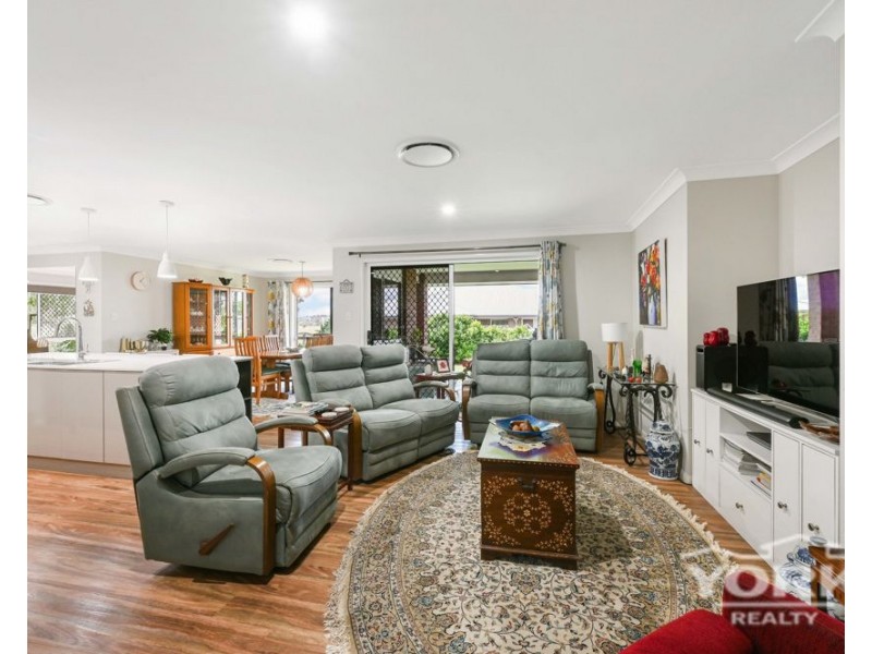 Meringandan West QLD 4352