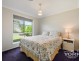 Meringandan West QLD 4352