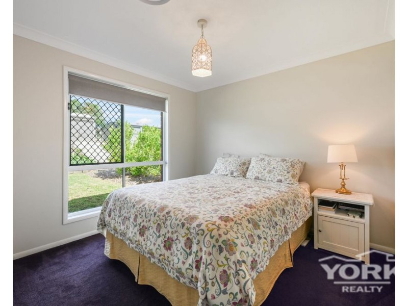 Meringandan West QLD 4352