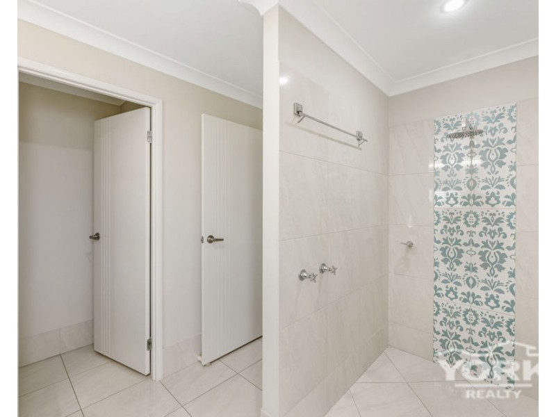 Meringandan West QLD 4352