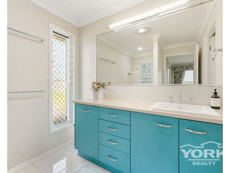 Meringandan West QLD 4352