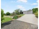 Meringandan West QLD 4352
