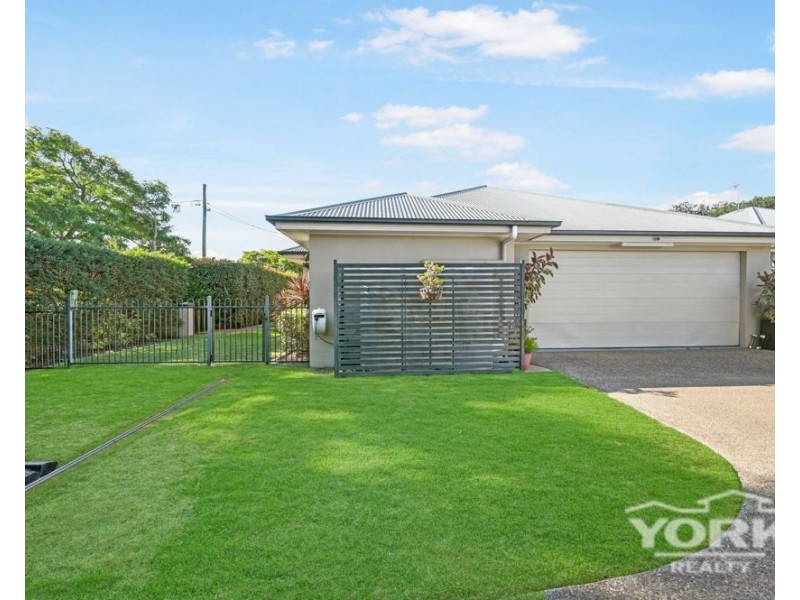 1/758 Ruthven Street, South Toowoomba QLD 4350