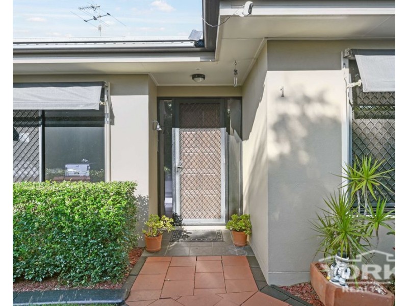 1/758 Ruthven Street, South Toowoomba QLD 4350