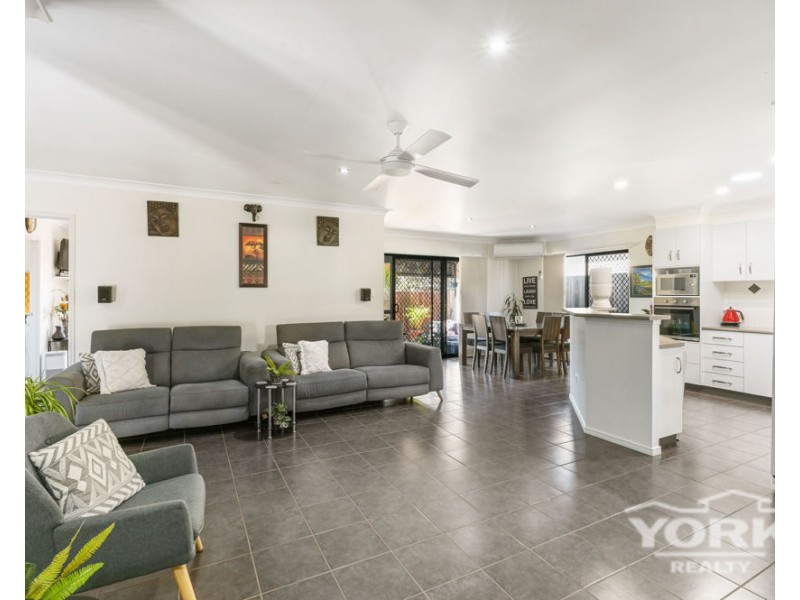 1/758 Ruthven Street, South Toowoomba QLD 4350