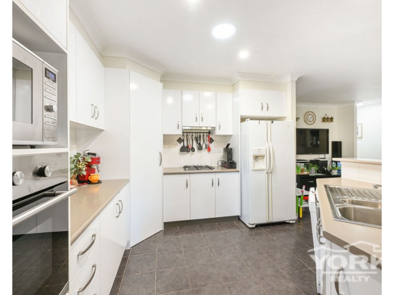 1/758 Ruthven Street, South Toowoomba QLD 4350