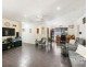 1/758 Ruthven Street, South Toowoomba QLD 4350