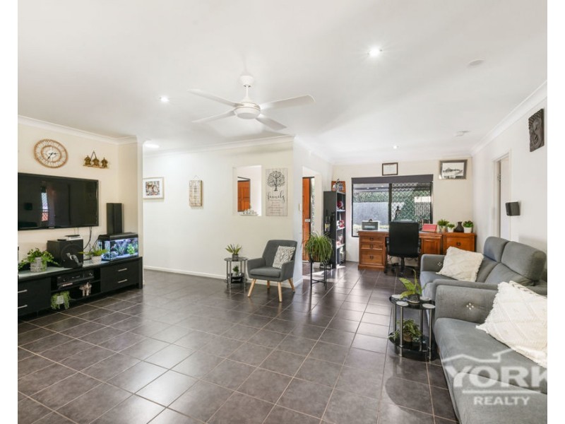 1/758 Ruthven Street, South Toowoomba QLD 4350